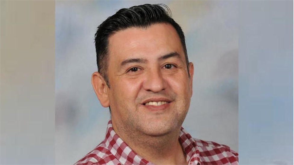 Un profesor rănit în atacul de la școala din Uvalde îi acuză de lașitate pe polițiști: Copiii țipau "Suntem aici". Dar ei plecaseră