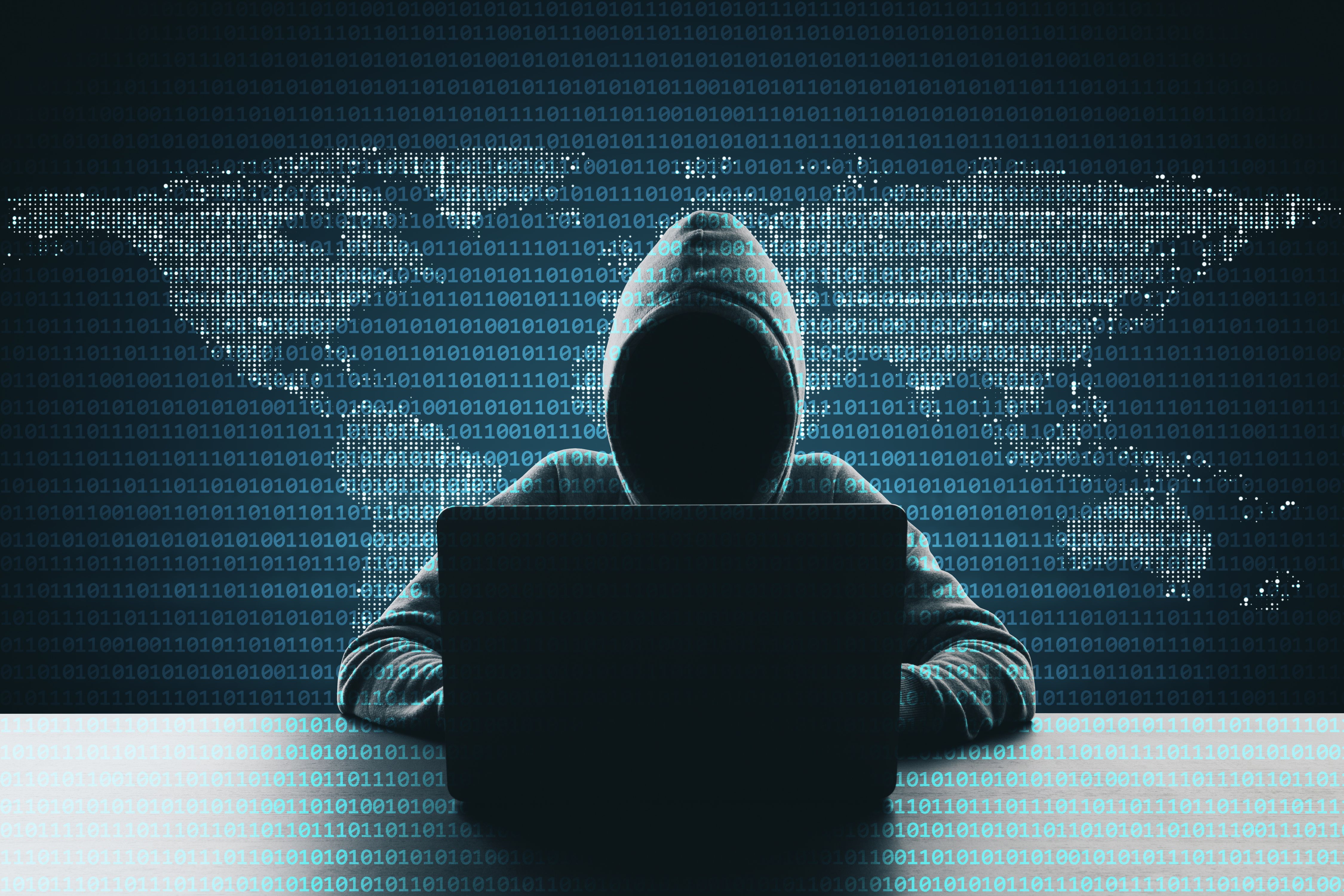 Avertisment pentru români: Se trimit SMS-uri în numele Transelectrica cu facturi false