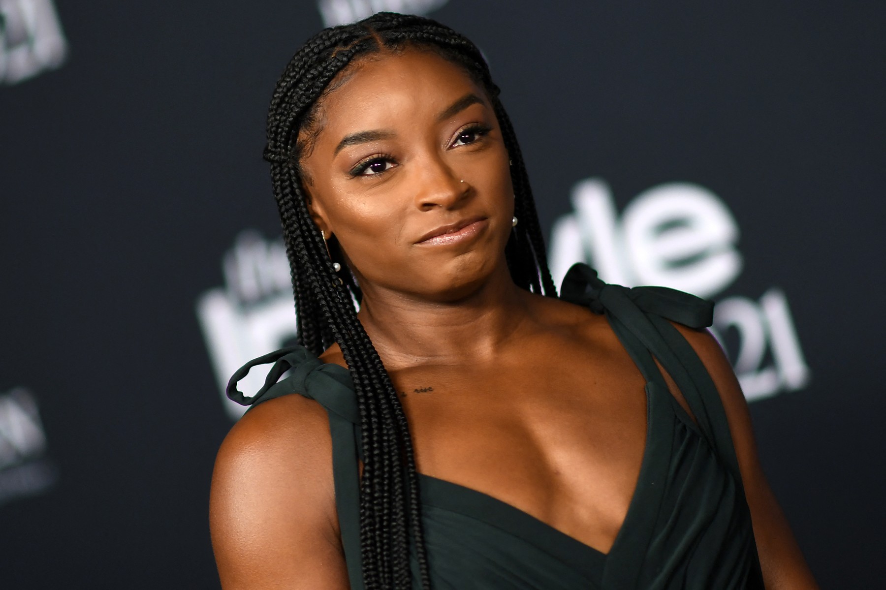Simone Biles vrea să dea în judecată FBI și cere despăgubiri de 50 de milioane de dolari