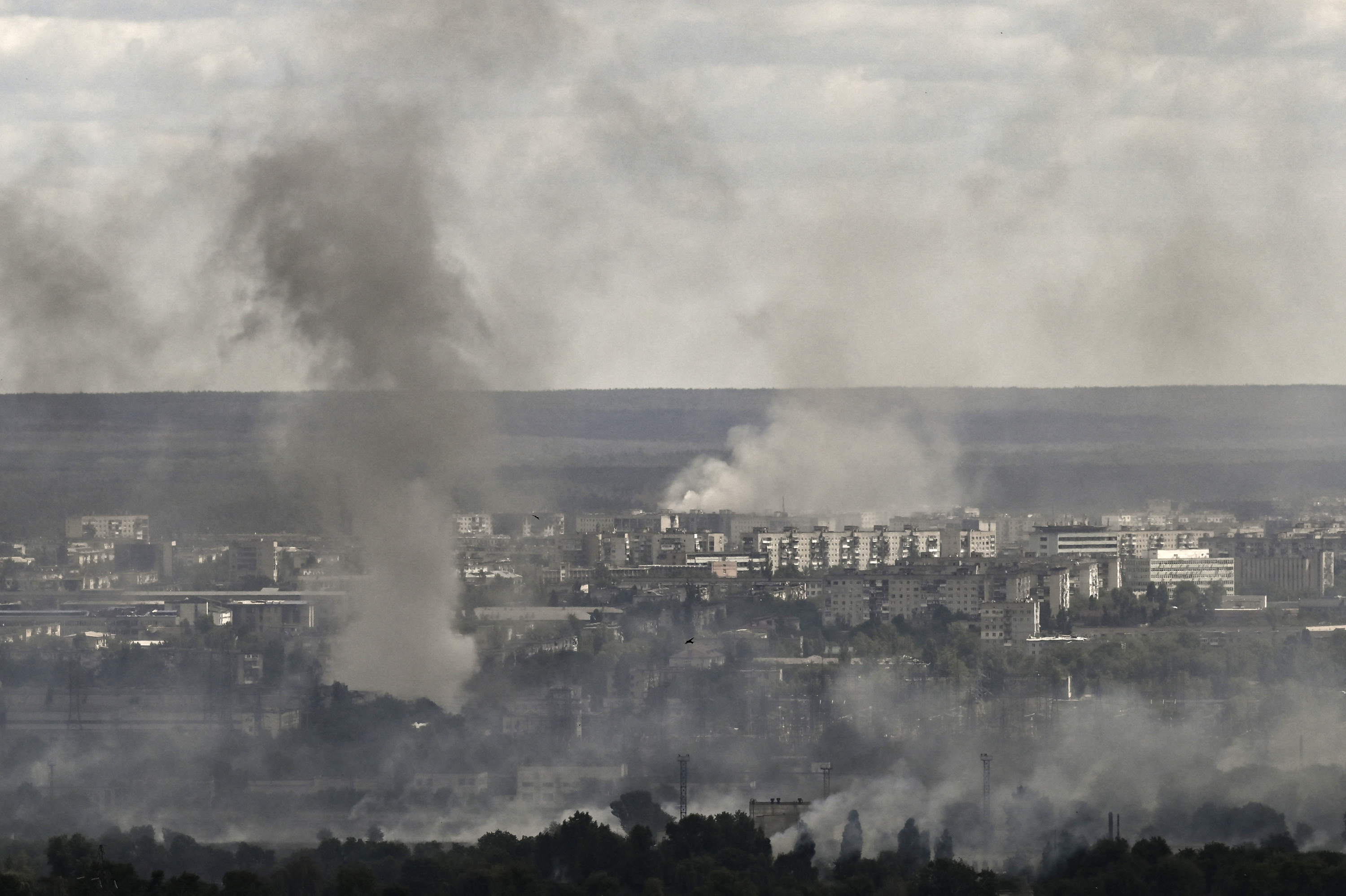 Oficial occidental: 20.000 de soldați ruși uciși în războiul din Ucraina. Pensii plătite în ruble în Mariupol