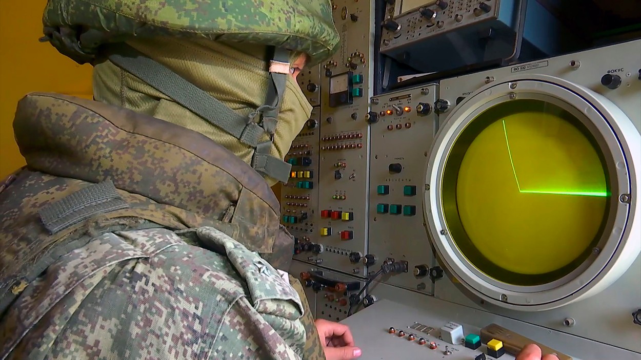 Rusia s-a dovedit slabă și la războiul electronic. Liderii militari europeni se așteptau la un „Pearl Harbor cibernetic” în Ucraina