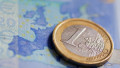 Euro currency of the eurozone
