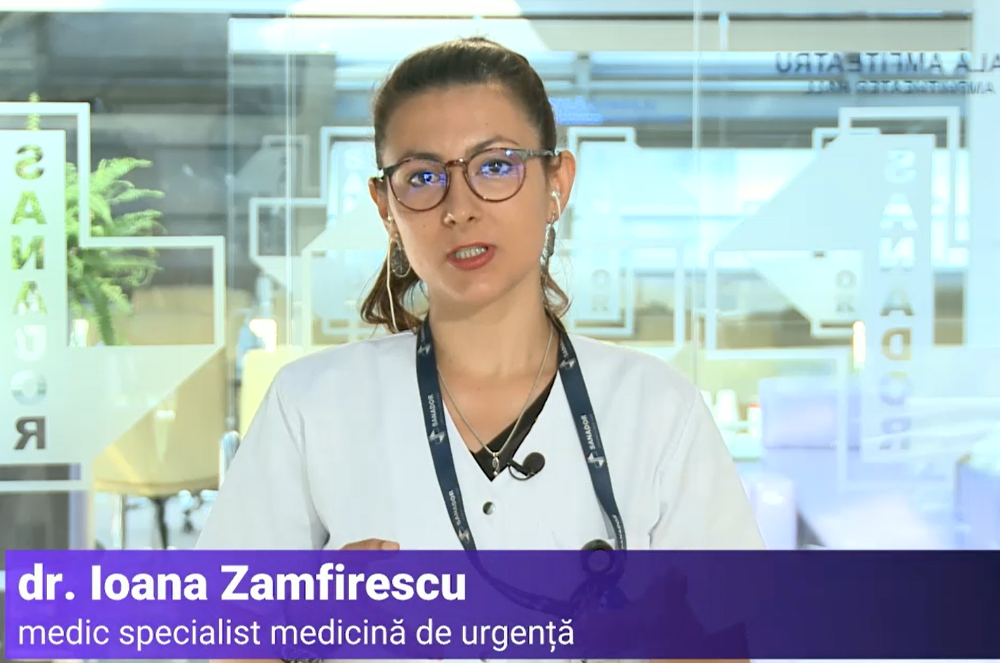 Care pot fi cauzele creșterii temperaturii corporale