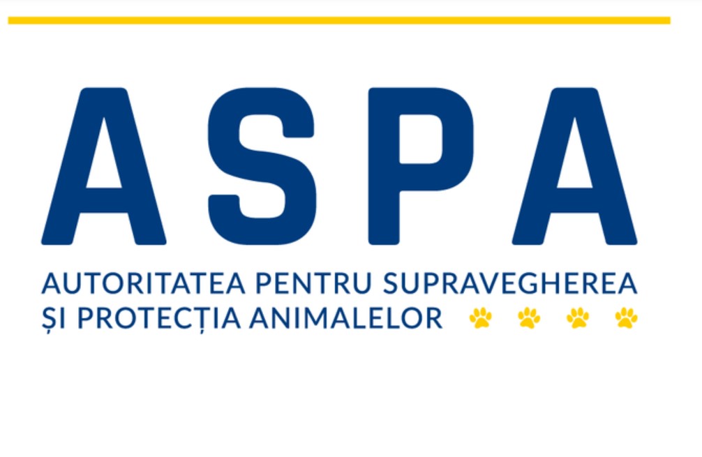 Directorul ASPA a demisionat. Nicuşor Dan: A gestionat bugetul instituţiei ca pe propriul buzunar