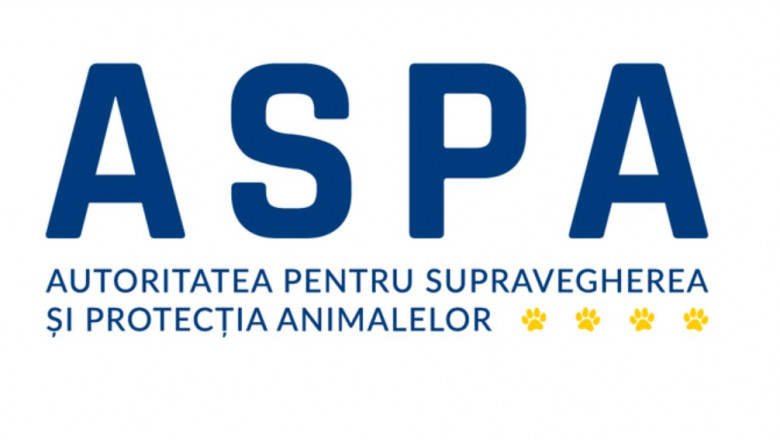 aspa