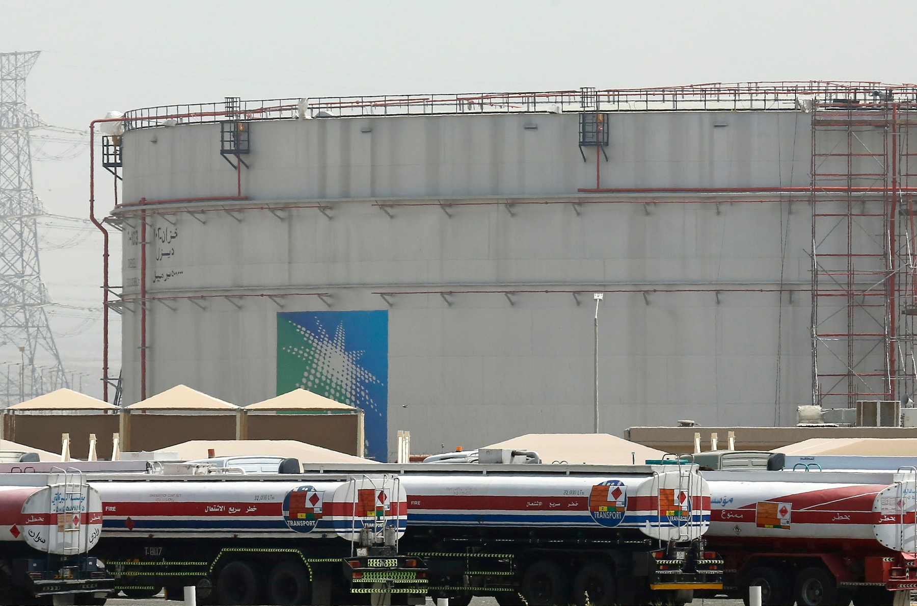 OPEC+ a decis să mărească producția de petrol cu 50% în următoarele două luni