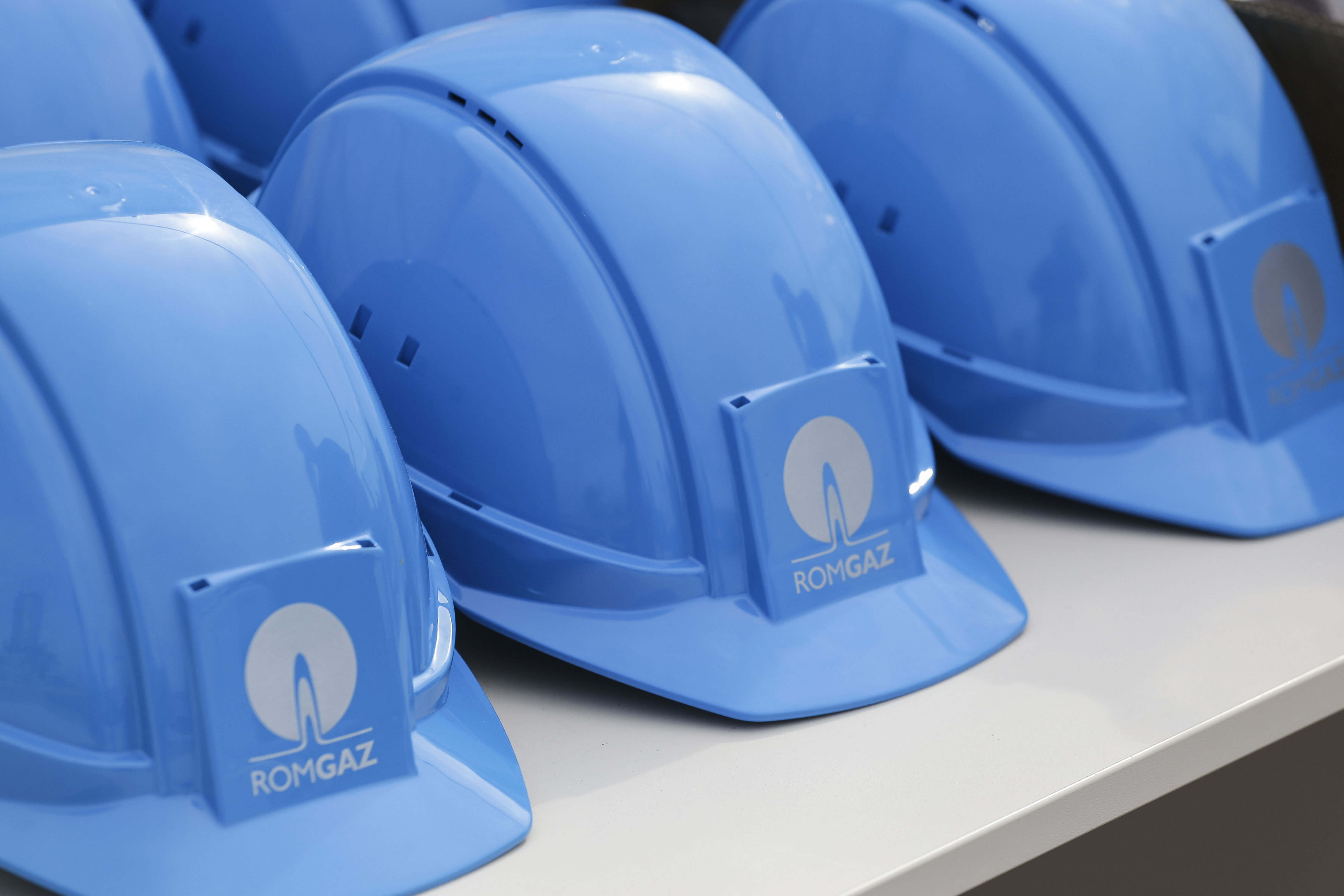 Romgaz investește în explorare geologică pentru a descoperi noi rezerve de gaze naturale