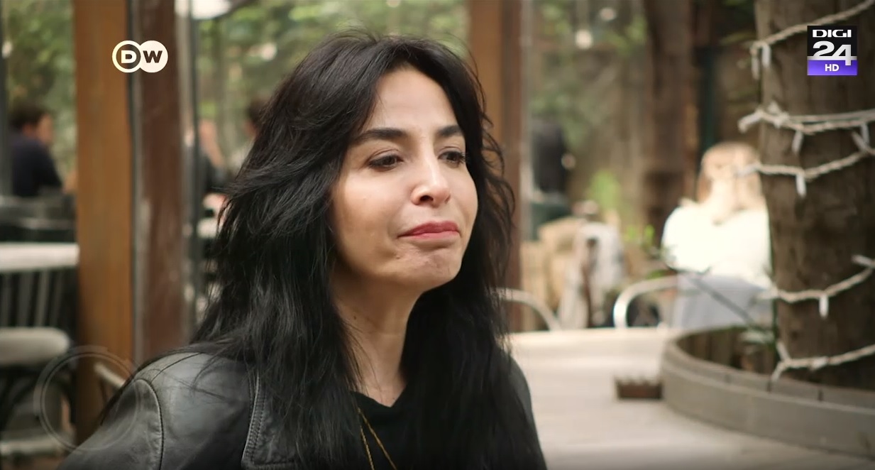 „Acesta nu sunt eu”. Ce se ascunde în spatele căsătoriilor de conveniență din Turcia