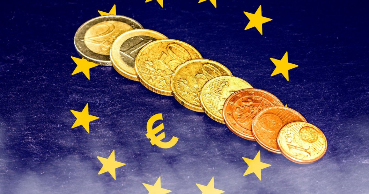 Cristian Popa spune că aderarea la euro depinde de consolidarea fiscală și are și o dimensiune politică