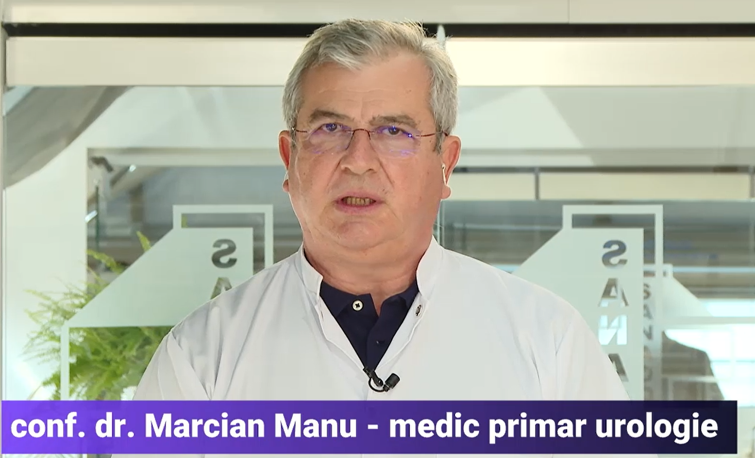 Cum apar tumorile renale și cât de frecvente sunt