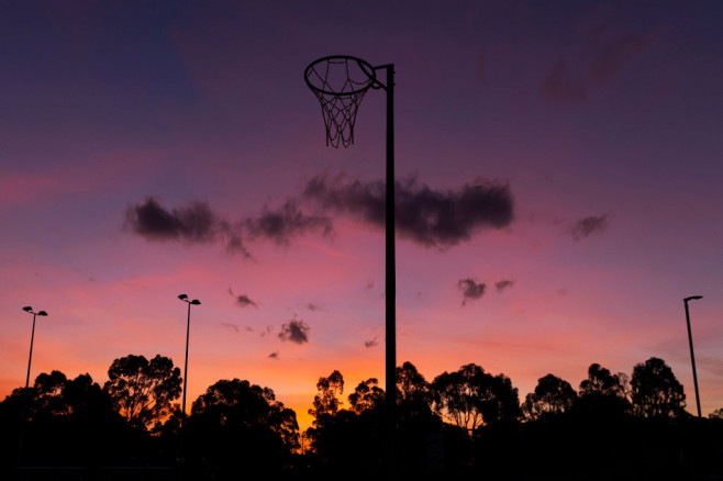 WNBL Rd 3 - Bendigo v Melbourne