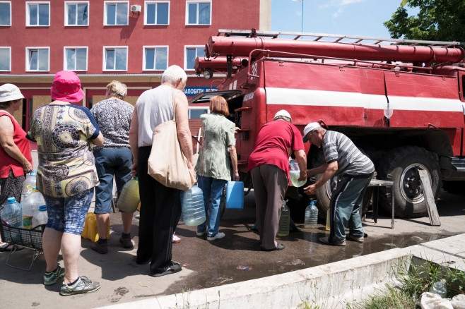 ucraina severodonetk apa profimedia