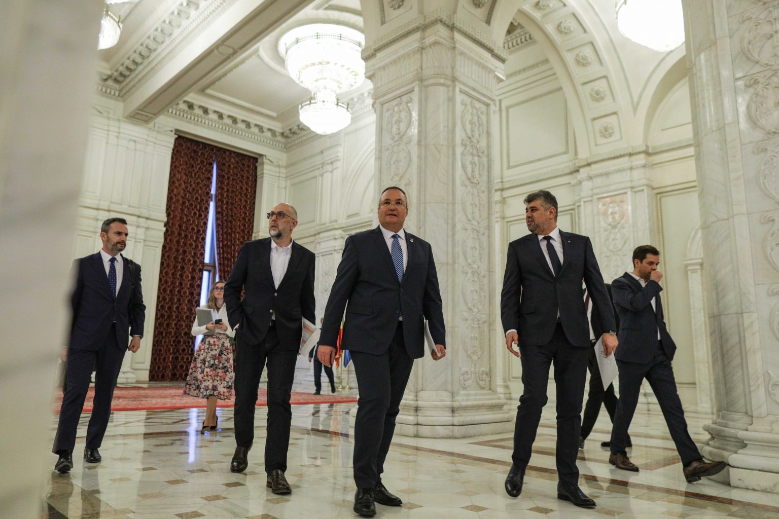Surse: De la 1 ianuarie 2023 se va reveni la piața reglementată în energie. Prețurile vor fi fixe, pentru cel puțin un an