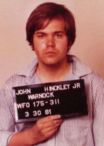 Reagan Shooter John Hinckley Released After 35 Years