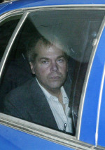 John Hinckley