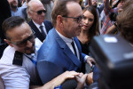 Kevin Spacey (5)