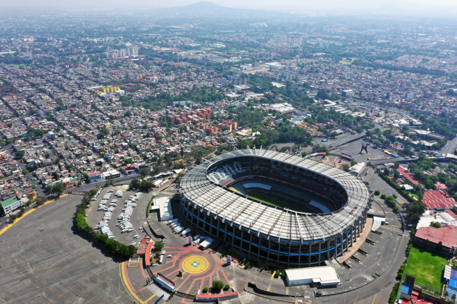 azteca stadium (1)