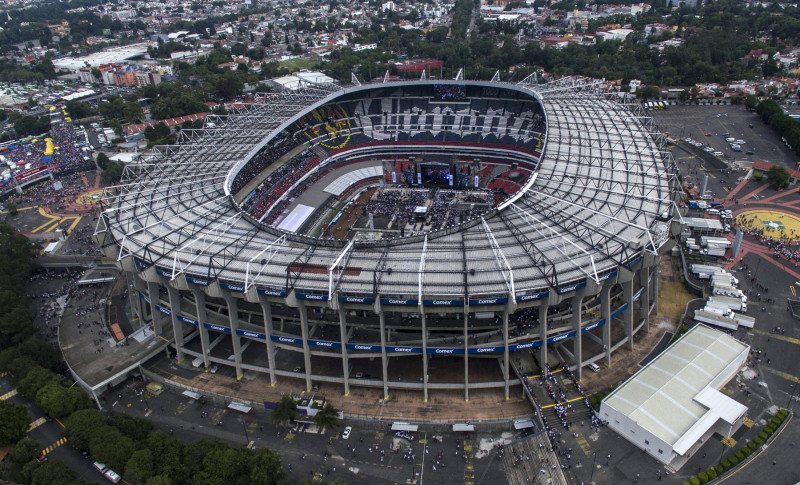 azteca stadium (11)