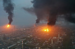 explozie shanghai profimedia-0700746597
