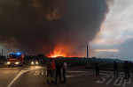 canicula incendii nordul spaniei profimedia-0700900262