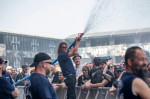 canicula franta festival hellfest clisson profimedia-0700877231