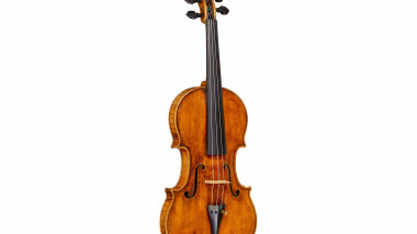 vioara stradivarius