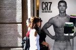 ronaldo reclama chiloti profimedia-0390382490