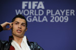 ronaldo in 2009 profimedia-0049321850