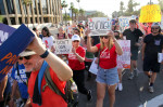 AZ: March for Our Lives for Gun Reform