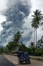 filipine-eruptie-vulcan-cenusa-profimedia6