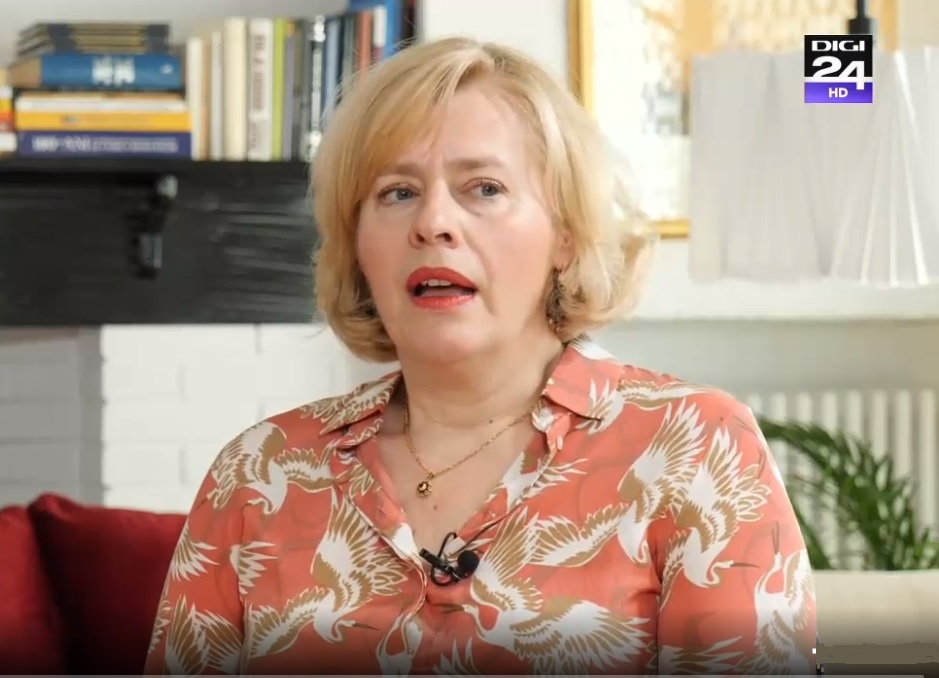 O problemă din Balcani afectează aderarea Finlandei şi Suediei la NATO