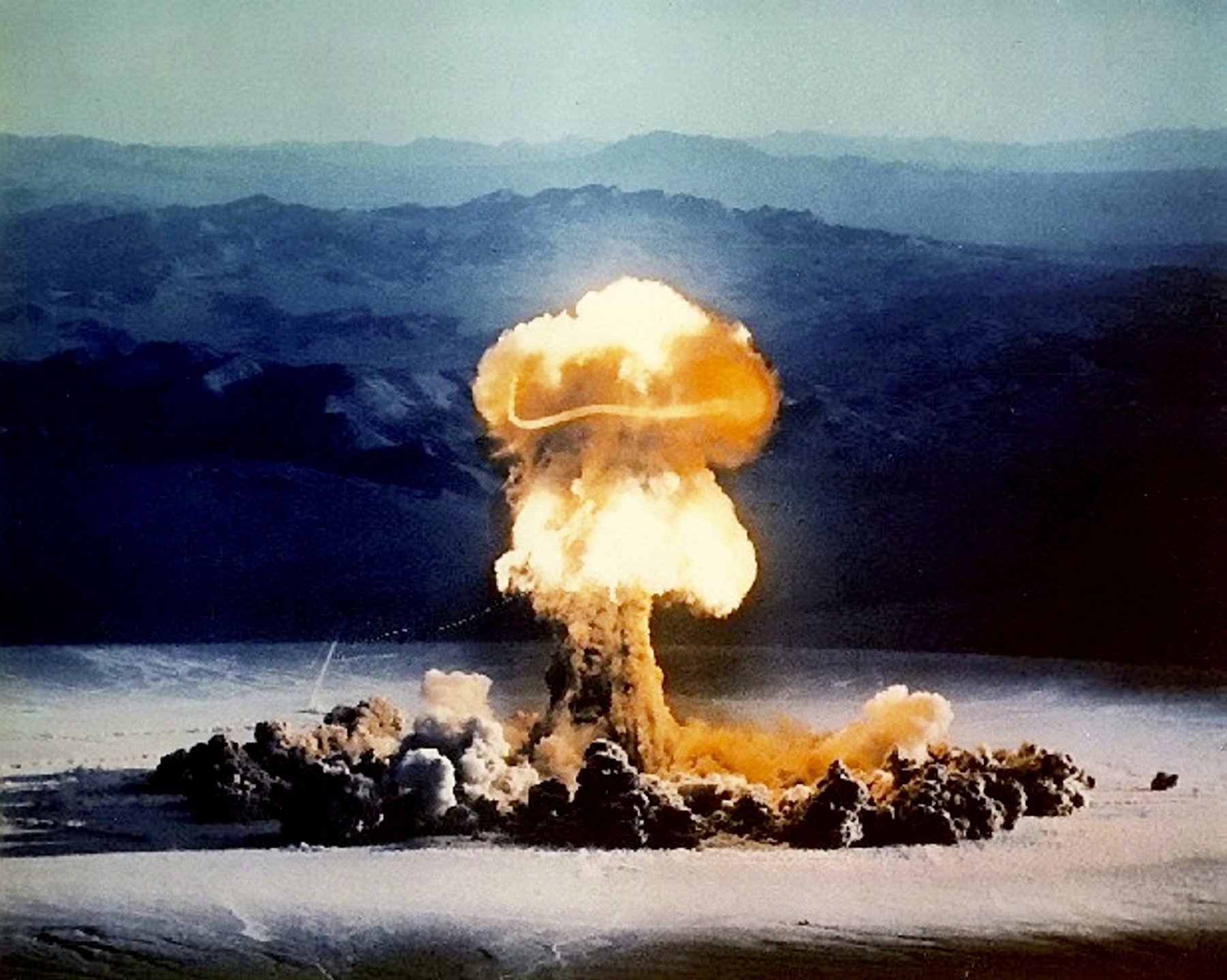Un comandant american avertizează că războiul din Ucraina „este doar încălzirea”: Vine conflictul cel mare