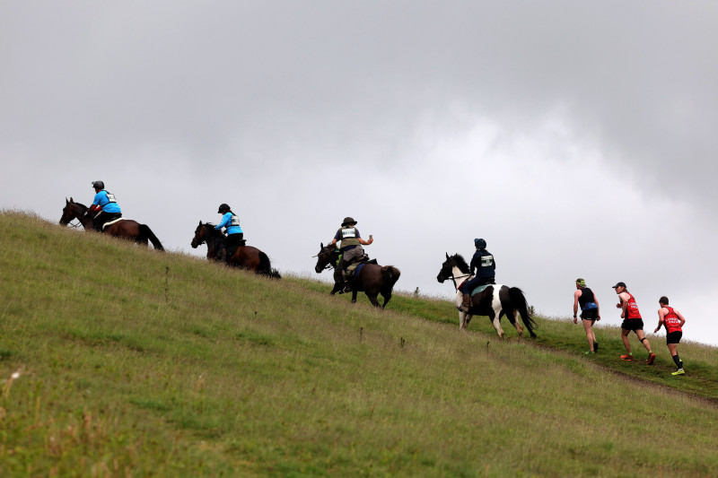 Whole Earth Man v Horse Race - 11 Jun 2022