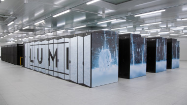 LUMI_supercomputer (1)