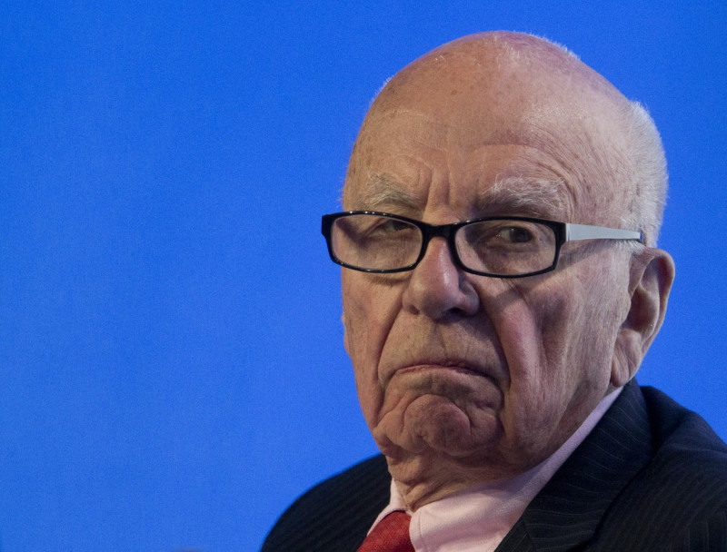 Rupert-Murdoch (4)