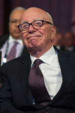 Rupert-Murdoch (1)