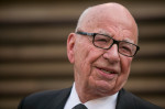 Rupert-Murdoch (2)