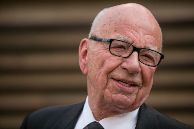 Rupert-Murdoch (2)