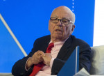 Rupert-Murdoch (3)