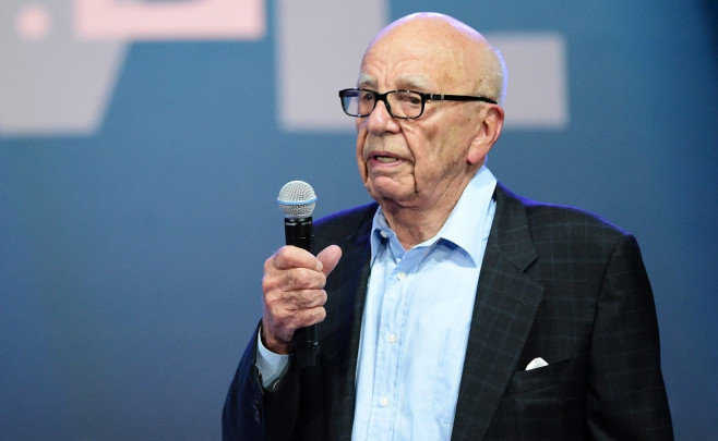 Rupert-Murdoch (5)