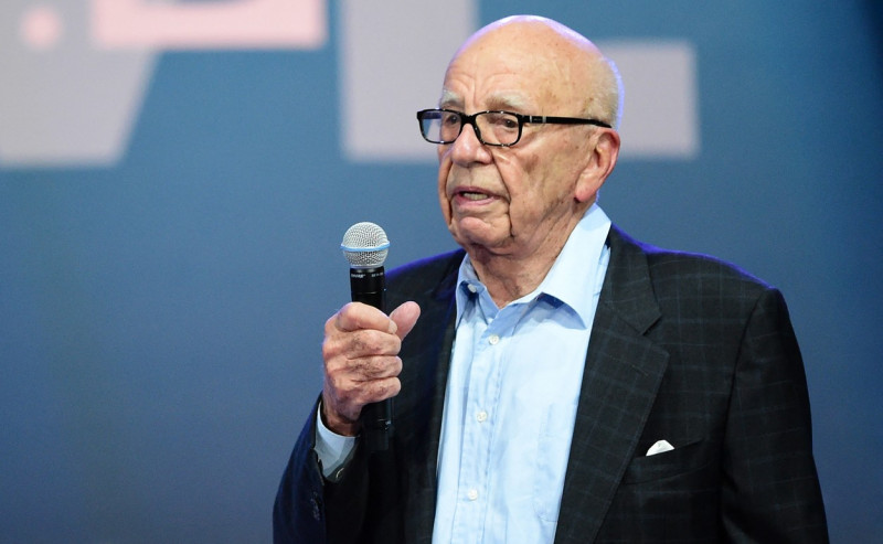 Rupert-Murdoch (5)