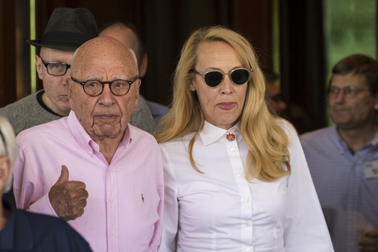 Rupert-Murdoch (19)
