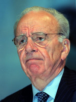 Rupert-Murdoch (34)
