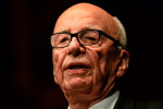 Rupert-Murdoch (36)