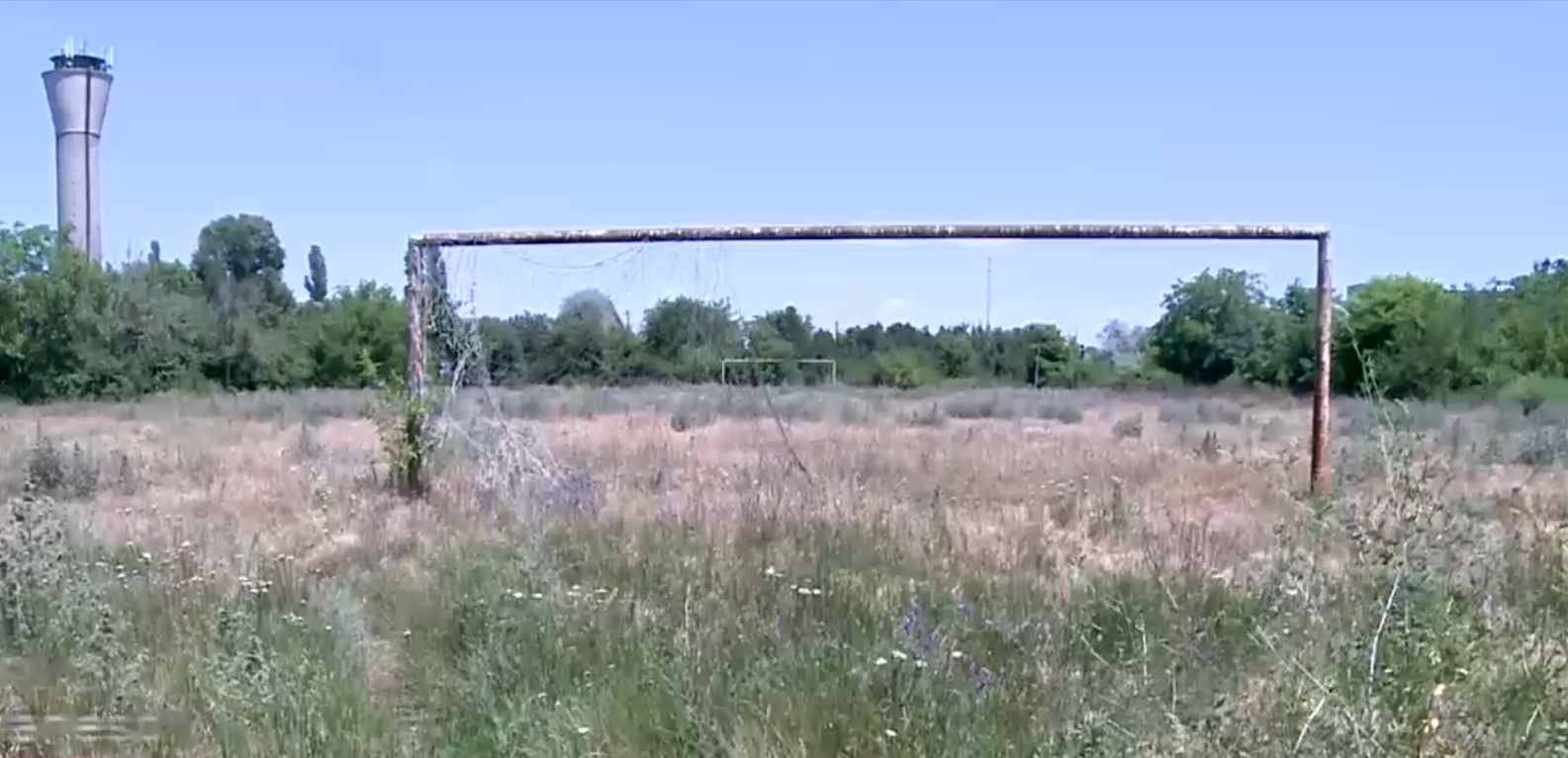 Politicieni care se laudă că susțin sportivii. „Avem o grămadă de inițiative. Eu am o lege pentru a declara Ziua Salvamontului”