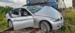 accident tren isu ialomita 2