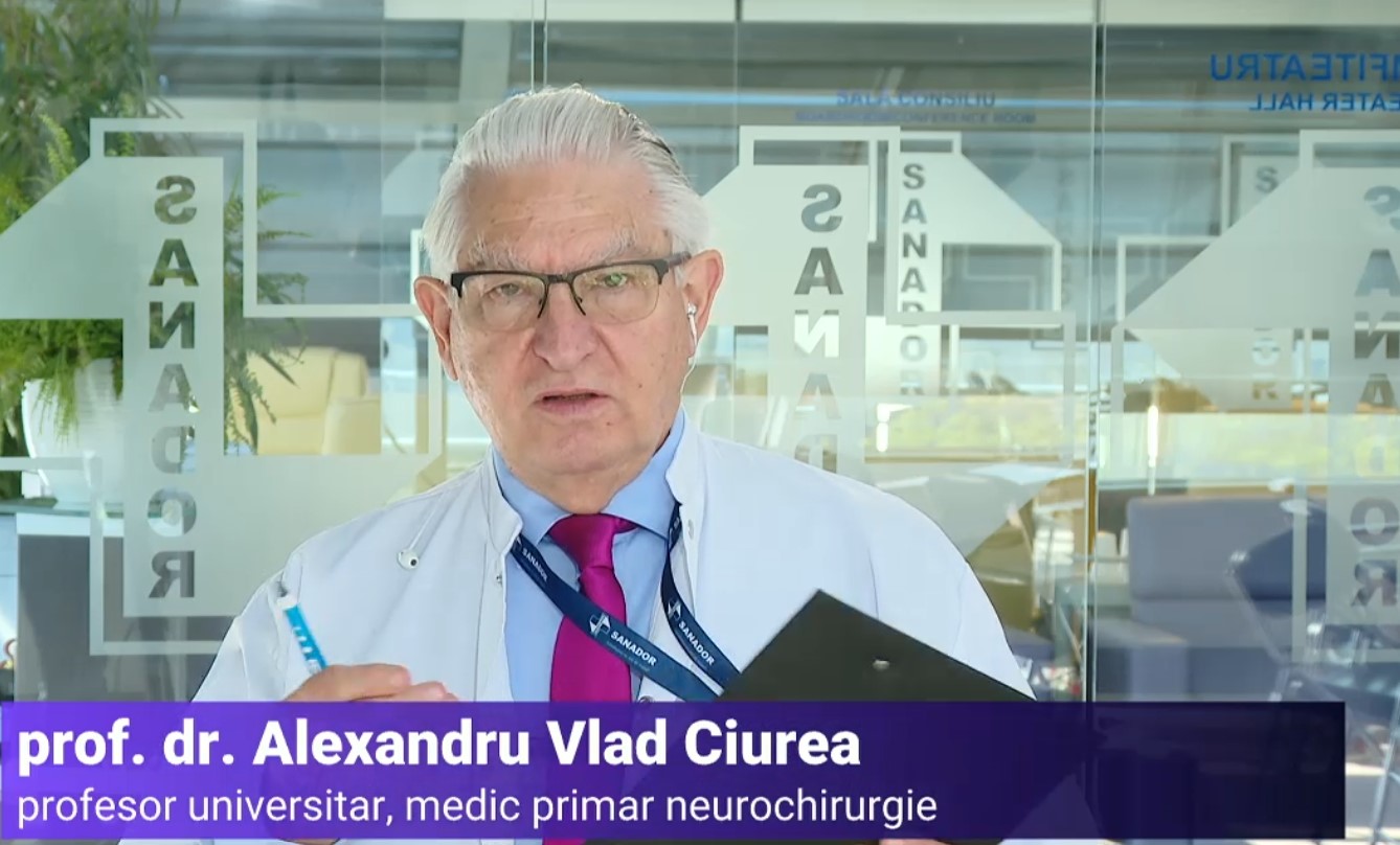 Importanţa comunicării dintre medic şi pacient. Cum trebuie explicat pacientului diagnosticul