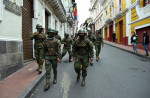 proteste ecuador combustibil (11)