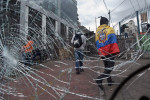 proteste ecuador combustibil (4)