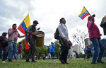 proteste ecuador combustibil (8)